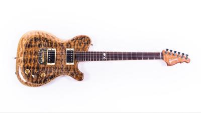 photo_2025-10-15_16-17-57 (2).jpg