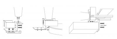 plano accesorio binding.jpg