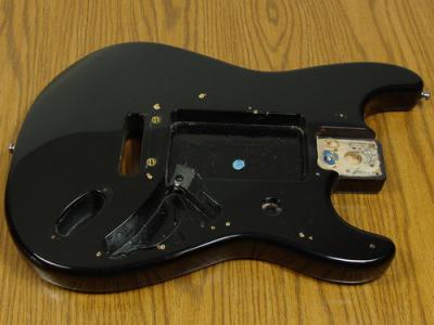 Fender 03.jpg