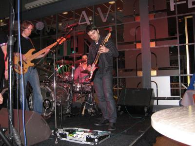 2010 Weihnachtsfeier 0027.JPG