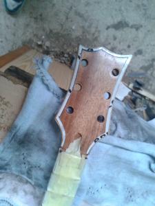 2012-09-26 12.18.08.jpg