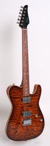 suhr_classic_t_bengal_burst__49685_zoom.jpg