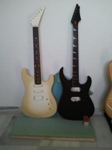 GUITARRAS.jpg