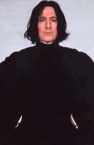 profe harry potter.jpg