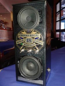 2013-12-01 15.17.35.jpg