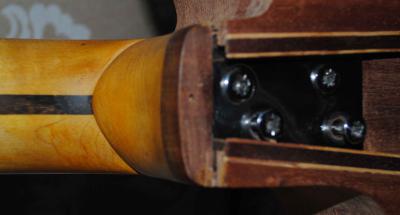 tacon frontal jpg.jpg