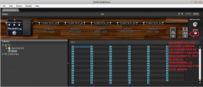CONTROL DE EXPRESION (2).JPG