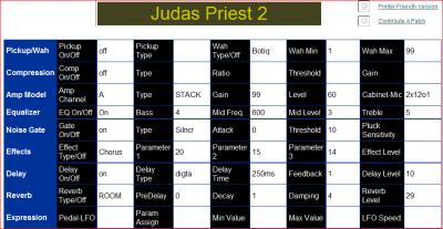 RP JUDAS PRIEST.PNG