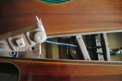 montaje 7 entrada de pastilla puente.jpg