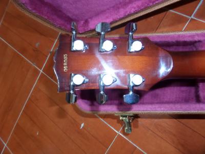 2015-01-19 12.42.16.jpg