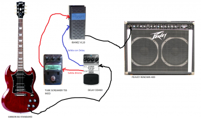 Should it work II.png