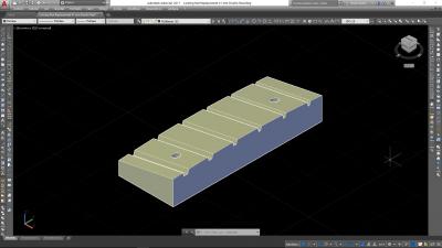 Recambio de  cejuela.jpg