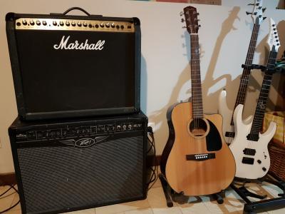 20191023_200322 (1).jpg