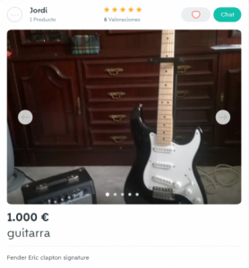 Opera Instantánea_2020-01-01_215009_es.wallapop.com.png