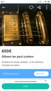 Screenshot_2020-03-05-09-33-05-940_com.wallapop.jpg
