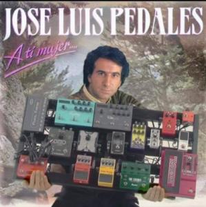 WhatsApp Image 2020-03-18 at 15.19.24.jpeg