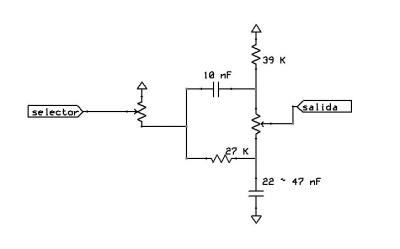 Nuevo control de tono.jpg
