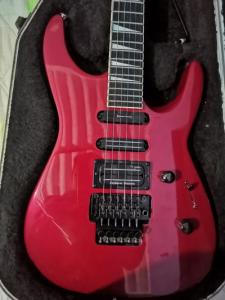 4e2d6266-31fd-47fb-b55e-0a25f08f472b.jfif