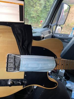 2021-06-02 20.58.32.jpg