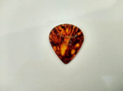 WhatsApp Image 2021-11-27 at 16.53.33.jpeg