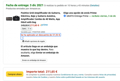 Captura de pantalla 2021-11-29 a las 13.14.55.png