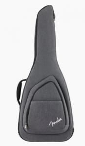 Screenshot 2022-01-27 131738.jpg