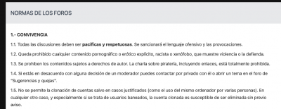 Captura de pantalla 2022-03-14 a las 8.33.30.png