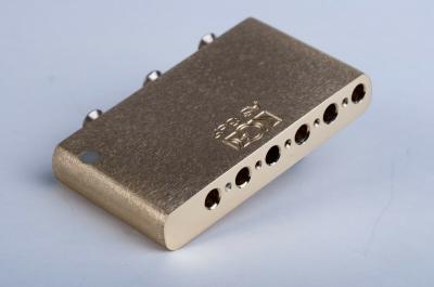 KGC brass block trem.jpg