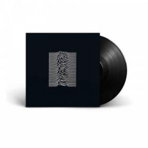 joy-division-unknown-pleasures.jpg