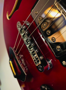 Captura de pantalla 2023-01-22 a las 17.22.06.png