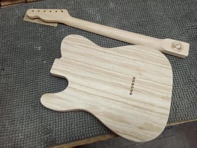 WhatsApp Image 2023-03-10 at 12.32.00 (1).jpeg