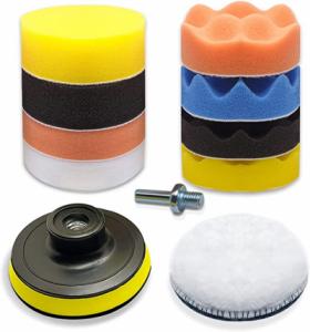 Discos abrillantado.jpg