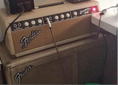 bassman.JPG