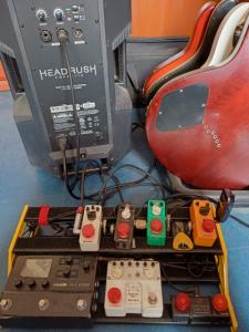 WhatsApp Image 2024-01-22 at 12.05.15 PM.jpeg