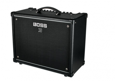 Captura de pantalla 2024-07-22 011620.png