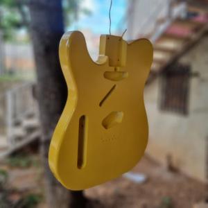 Foto de Enrique Ortega García(2).jpg