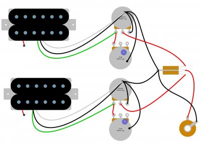 les-paul-wiring-diagram-fig-2-scaled.jpg