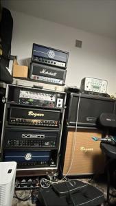 WhatsApp Image 2025-05-23 at 12.55.03.jpeg