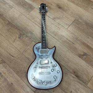 zemaitis guitarra 1.jpg