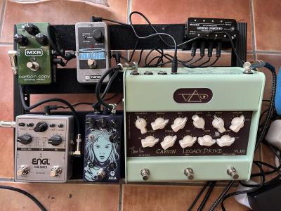 Pedalera 09-05-2025.jpg