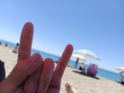 IMG_20260524_123344.jpg