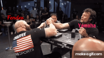 GIF_20260716_202343_349.gif