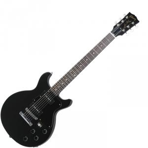 Gibson Les Paul Faded Double Cutaway.jpg