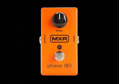 mxr phase 90.png