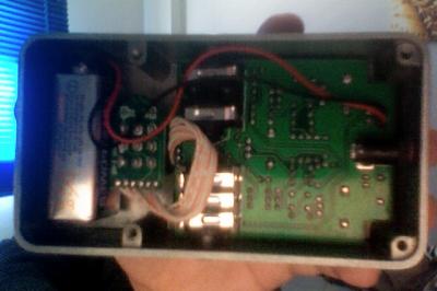 Foto del día 16-04-12 a la(s) 16.40 #2.jpg