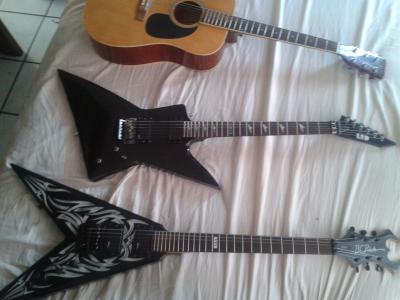 2012-10-28 15.58.06.jpg