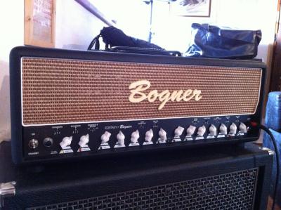 Bogner 003.jpg