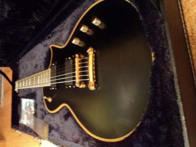 DSC01661 (Copiar).JPG