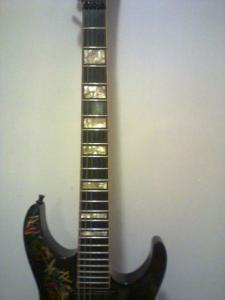guitarra-esp-jackson-bc-rich-dean-ltd-epiphone_MLM-F-3867943709_022013.jpg