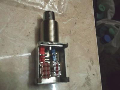 Con el 2pdt+spst.jpg